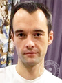 Истомин Дмитрий Александрович