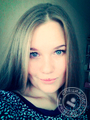 Турусина Анна Валерьевна