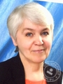 Топоркова Татьяна Павловна Топоркова Татьяна Павловна