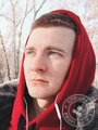 Батеев Семен Александрович Батеев Семен Александрович