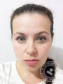 Зубкова Евгения Александровна Зубкова Евгения Александровна