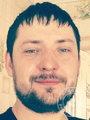 Хомколов Владимир Игоревич Хомколов Владимир Игоревич