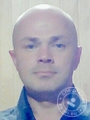Новицкий Максим Александрович