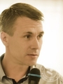 Окладников Виктор Александрович Окладников Виктор Александрович
