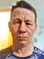 Колбашев Александр Анатольевич