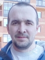Пушкаш Иван Александрович