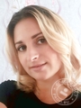 Глазкова Наталья Анатольевна Глазкова Наталья Анатольевна