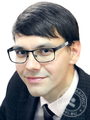Грязнов Дмитрий Анатольевич Грязнов Дмитрий Анатольевич
