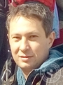 Моторин Виктор Николаевич Моторин Виктор Николаевич
