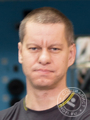 Бойцов Максим Владимирович Бойцов Максим Владимирович