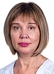 Шеметова Маргарита Тимофеевна Шеметова Маргарита Тимофеевна