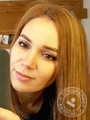 Петрова Екатерина Сергеевна Петрова Екатерина Сергеевна