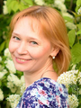 Романова Наталья Романова Наталья
