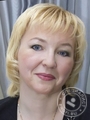 Крекотнева Елена Викторовна Крекотнева Елена Викторовна