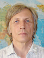 Аннушкин Юрий Вячеславович Аннушкин Юрий Вячеславович