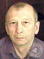 Патакин Сергей Павлович Патакин Сергей Павлович