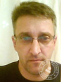 Кривошеин Эдуард Владимирович Кривошеин Эдуард Владимирович