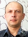 Лобыш Евгений Михайлович Лобыш Евгений Михайлович