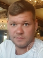 Сапилкин Сергей Константинович Сапилкин Сергей Константинович