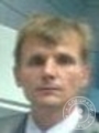 Каширин Олег Викторович Каширин Олег Викторович