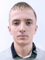 Билецкий Вячеслав Павлович Билецкий Вячеслав Павлович