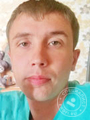 Кошкарёв Дмитрий Александрович