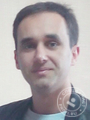 Шишкин Максим Юрьевич Шишкин Максим Юрьевич