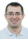 Миносян Ашот Оганесович Миносян Ашот Оганесович