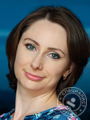 Пихтина Любовь Сергеевна Пихтина Любовь Сергеевна