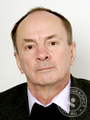 Щербаков Евгений Валерианович Щербаков Евгений Валерианович