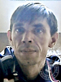 Краско Дмитрий Викторович