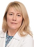 Давыдова Наталья Михайловна Давыдова Наталья Михайловна