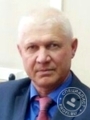 Данилов Сергей Александрович Данилов Сергей Александрович