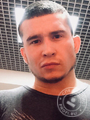 Коваленко Владимир Евгеньевич Коваленко Владимир Евгеньевич