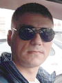 Воробьёв Андрей Васильевич