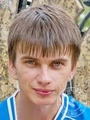 Антонов Александр Александрович