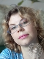 Михалева Ирина Юрьевна Михалева Ирина Юрьевна