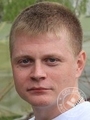 Савчук Сергей Владимирович