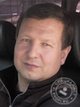 Тимофеев Олег Петрович Тимофеев Олег Петрович