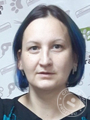 Барановская Татьяна Александровна Барановская Татьяна Александровна