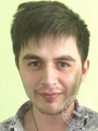 Куркутов Иван Витальевич