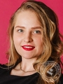 Литвинова Анастасия Альбертовна Литвинова Анастасия Альбертовна