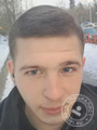 Куклин Николай Александрович