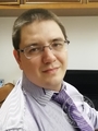Кондратьев Алексей Юрьевич Кондратьев Алексей Юрьевич