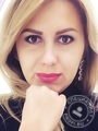 Курипко Анна Михайловна