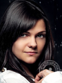 Волкова Екатерина Сергеевна