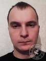 Буторин Игорь Викторович
