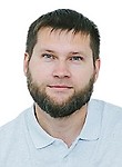 Большаков Иван Вячеславович Большаков Иван Вячеславович
