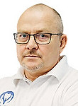 Коноваленко Николай Александрович Коноваленко Николай Александрович