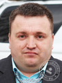 Демидов Александр Борисович Демидов Александр Борисович